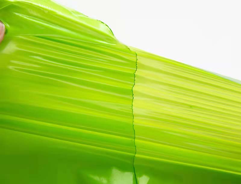 康乐果绿色快递袋-06