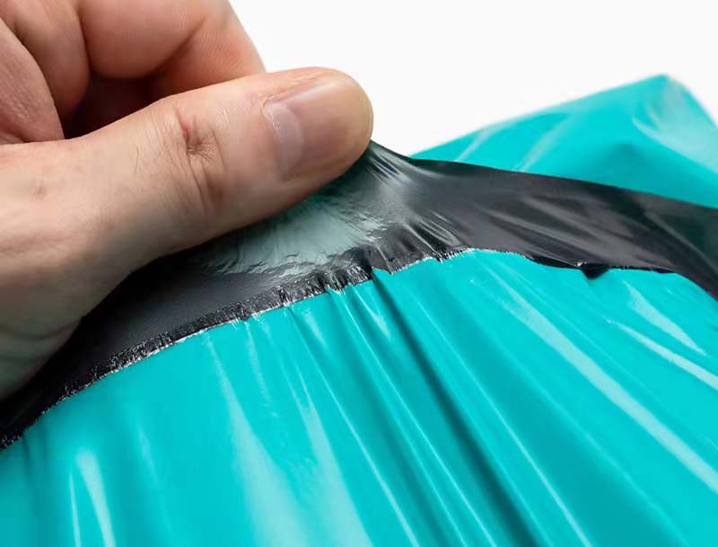 康乐绿色快递袋-03